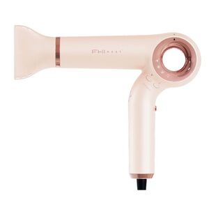 New in box FHI Heat Hair Dryer